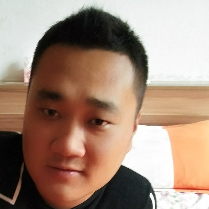 王培