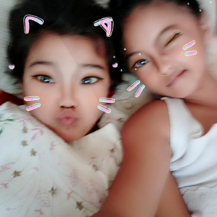 欢乐灵