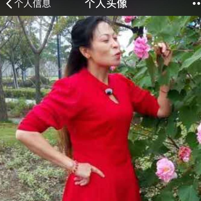 红梅🌹🌹