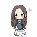 人生如梦51(关赞必回除非受限)巨加微信