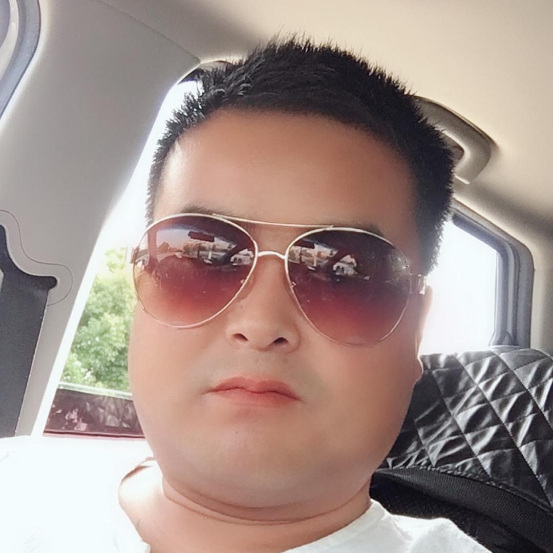 隔壁小王