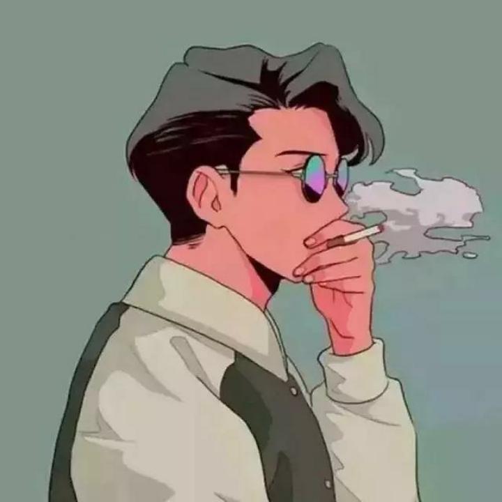 顺其自然