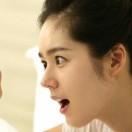 即墨区UUS街角小隅皮具A区店