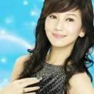 淡然  记录生活