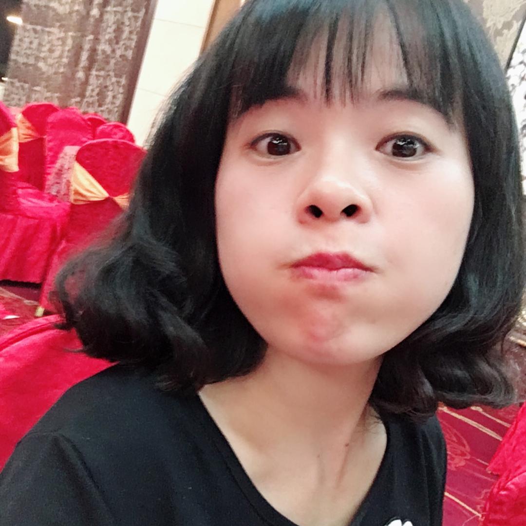 努力努力再努力