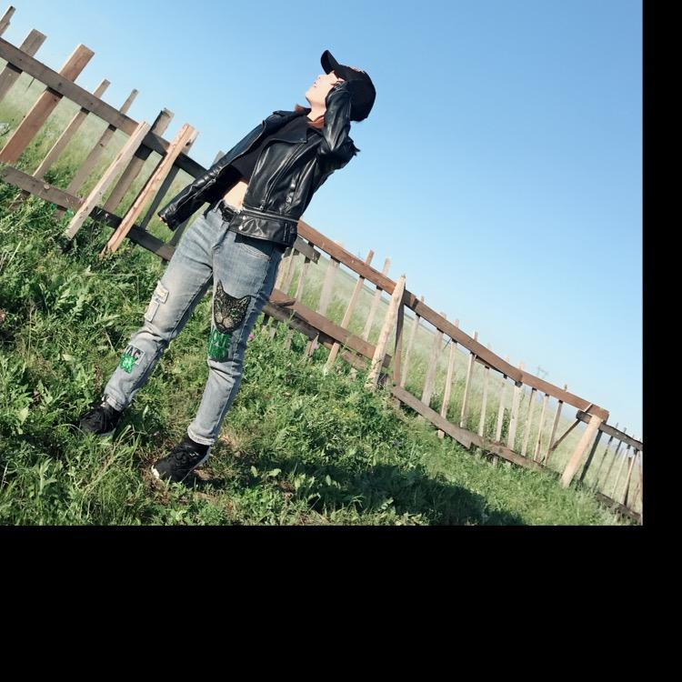 泡泡🤪😋糖糖