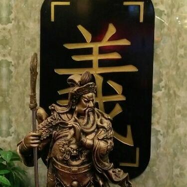 赢在自信 ，成在坚持 🇨🇳❤