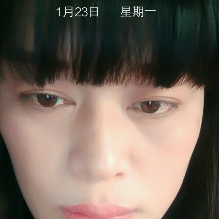 君君