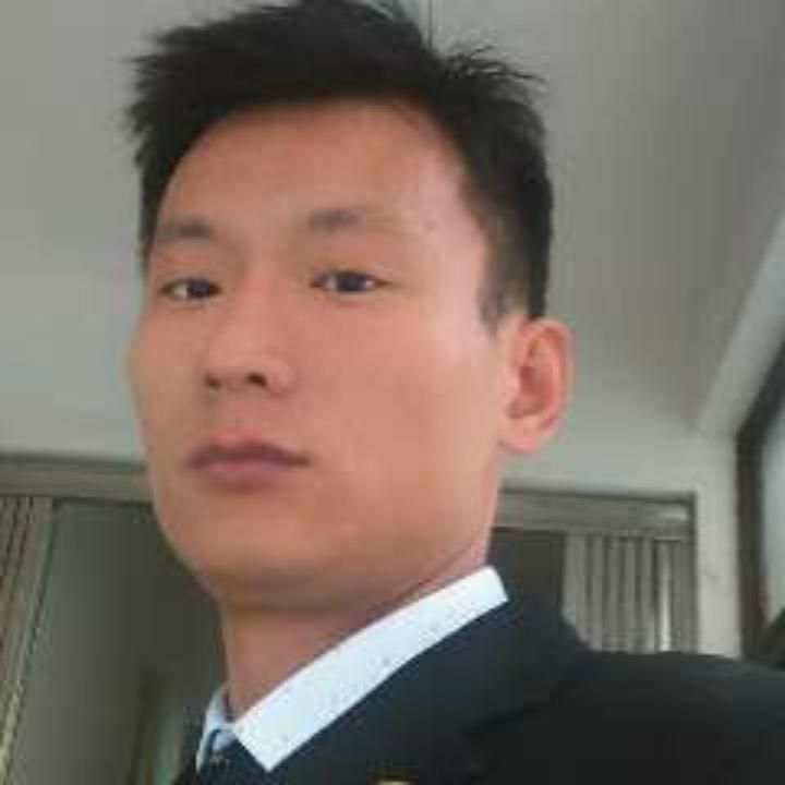 安徽蚌埠刘军律S师