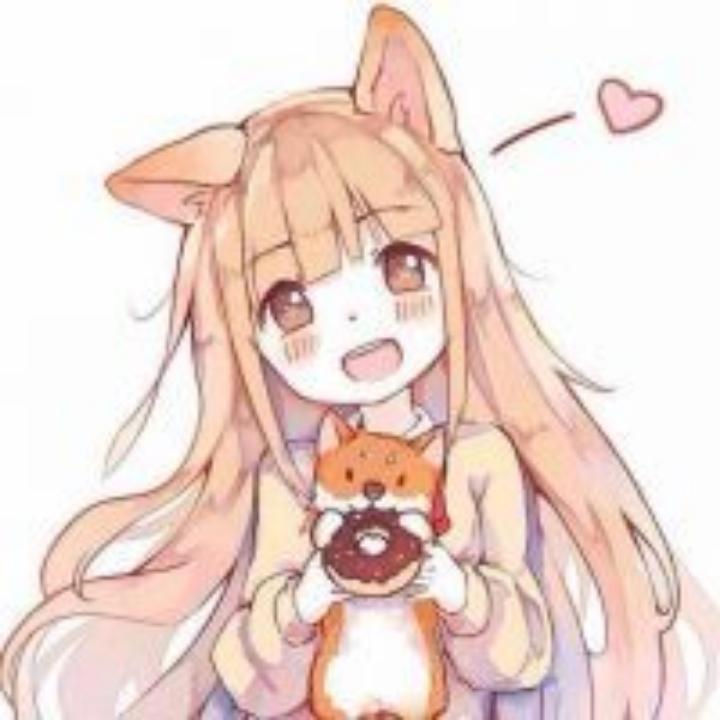 Yao-YY