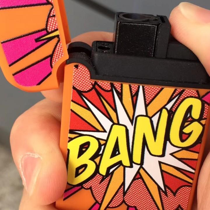 ❤️‍🩹花果山在逃小母猴🐒