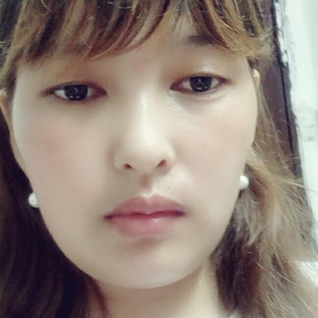 命运交响曲