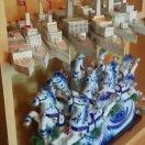 雪落无声☯拒手机聊