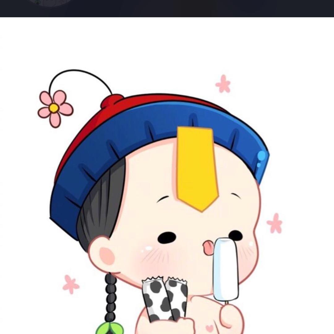 我是张大仓哟