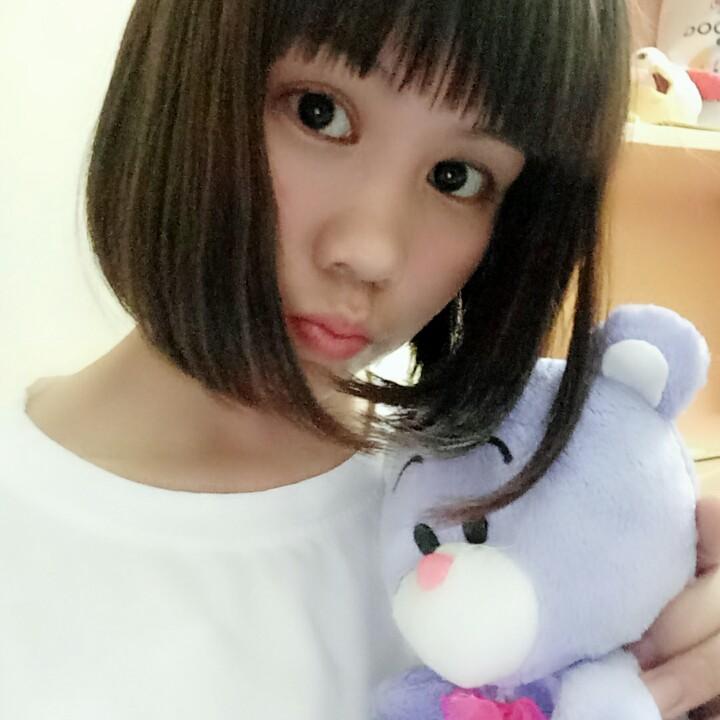 人生如梦