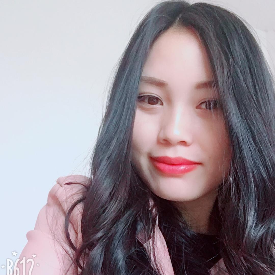 【姐旳拽、伱吥配學】