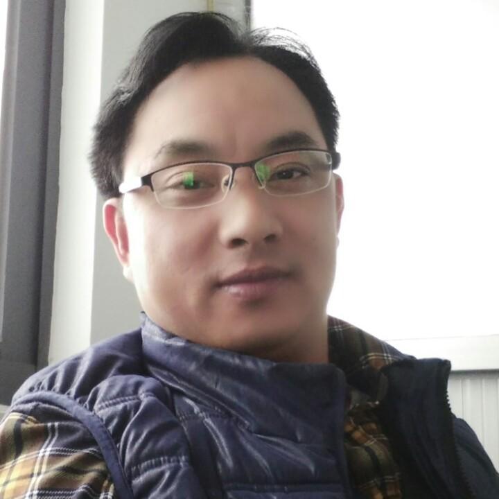 明天会更好