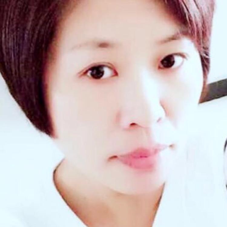 小芳