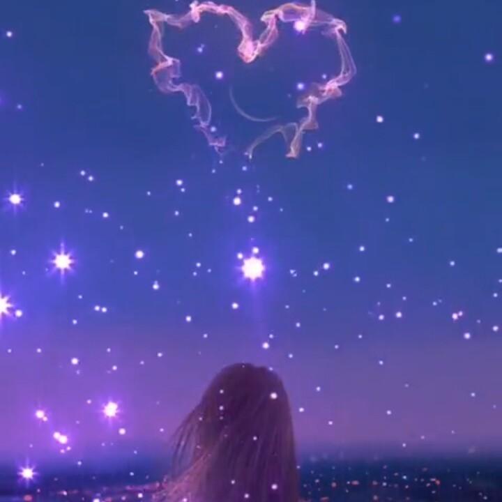 捷～