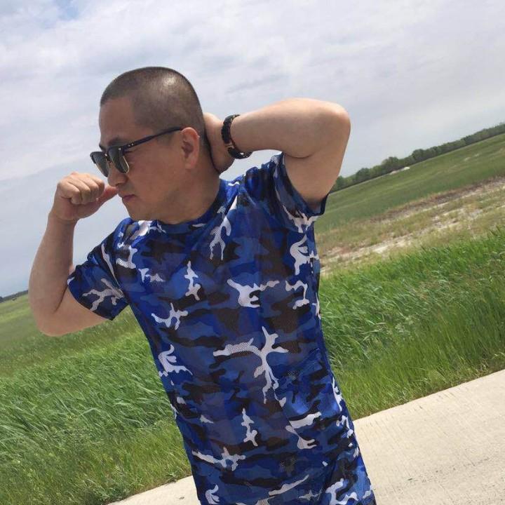 英雄哥71598532453