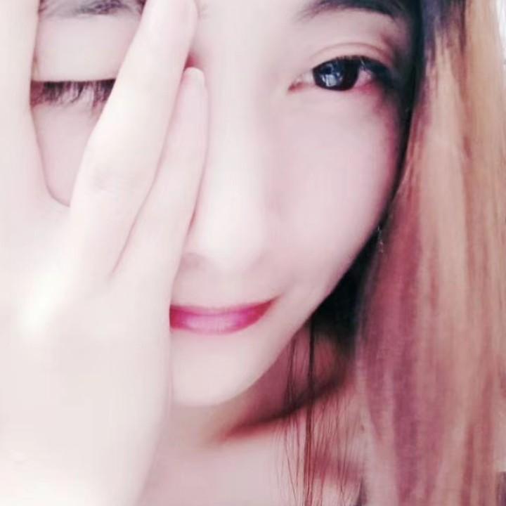 维她命