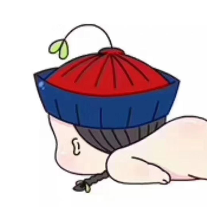 诸葛龍貓🍳