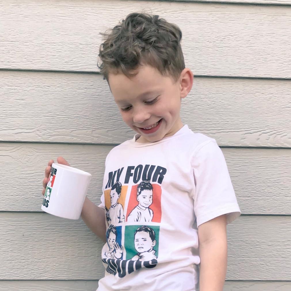 AD钙奶比旺仔牛奶好喝