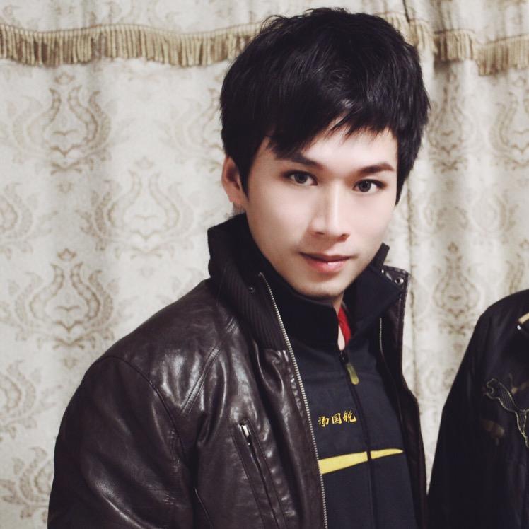 汤国锐音乐外星人