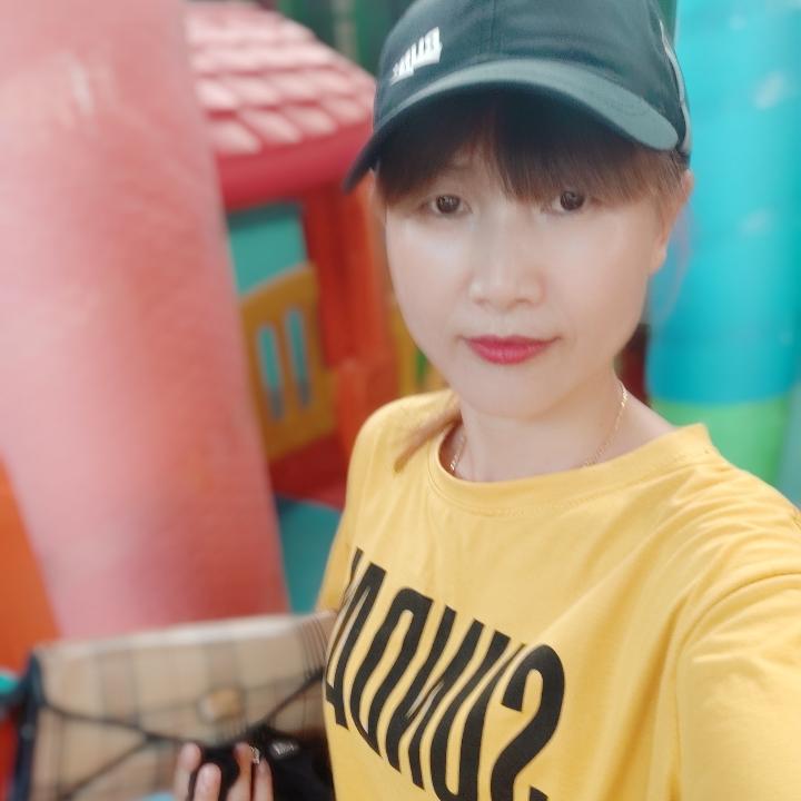 @勤勤