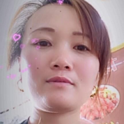 安徽萍姐