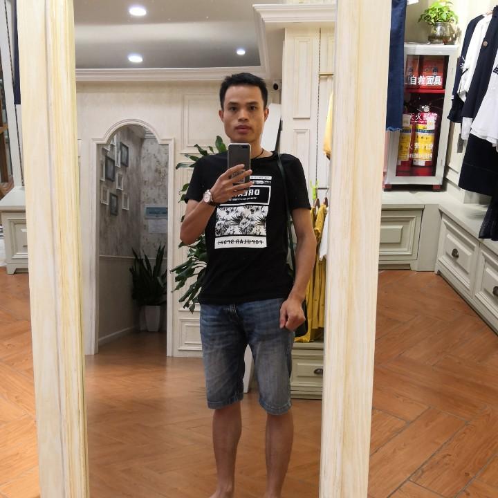 标特否😁👍