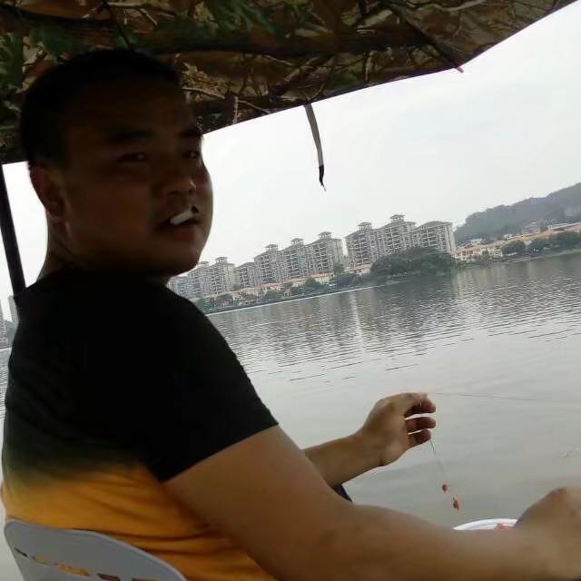 你爸爸的女婿