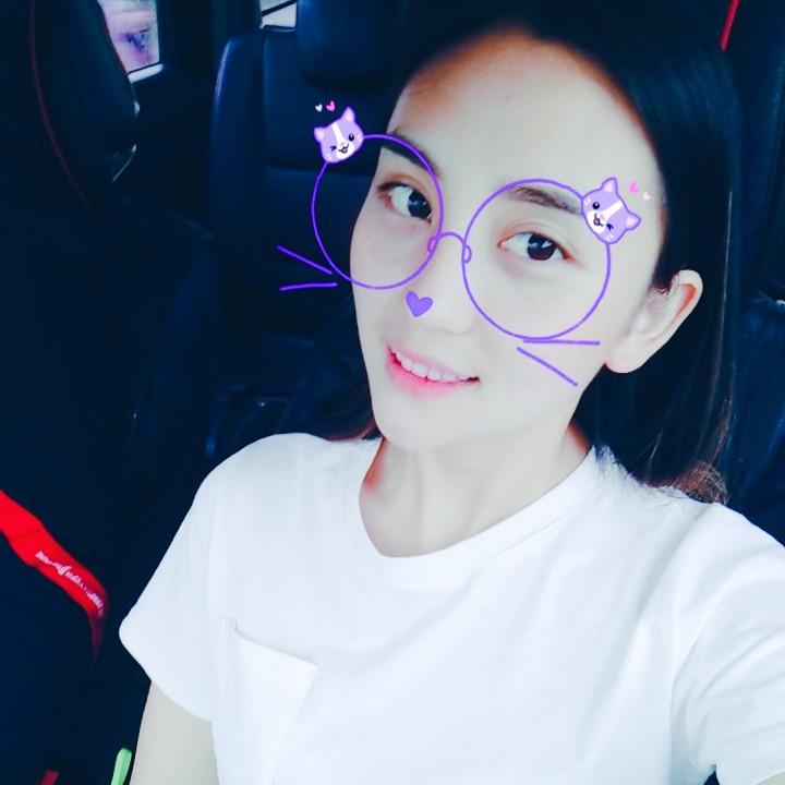 倩💋倩