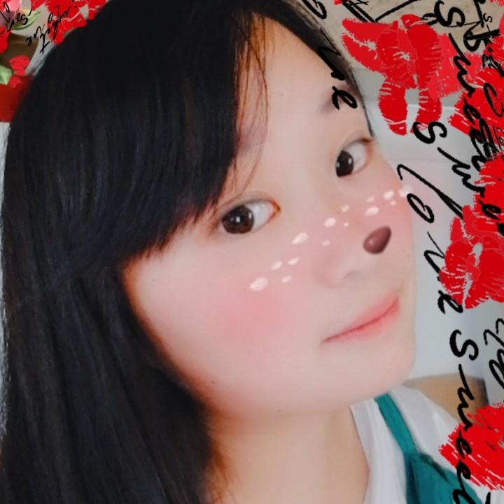 不会长胖  但会发财