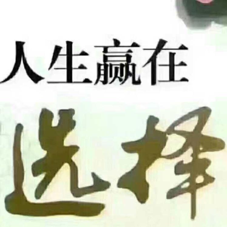 扬帆起航🤝