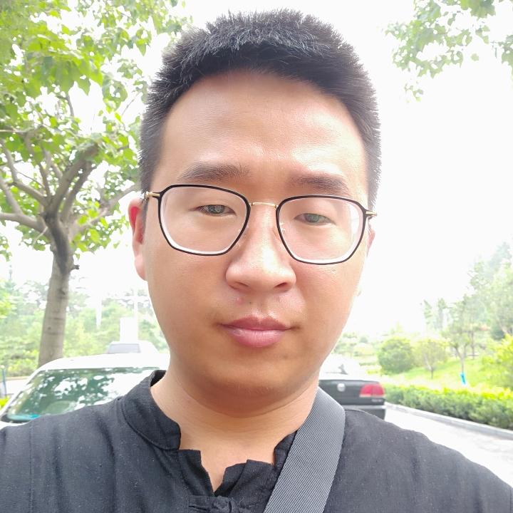 福星