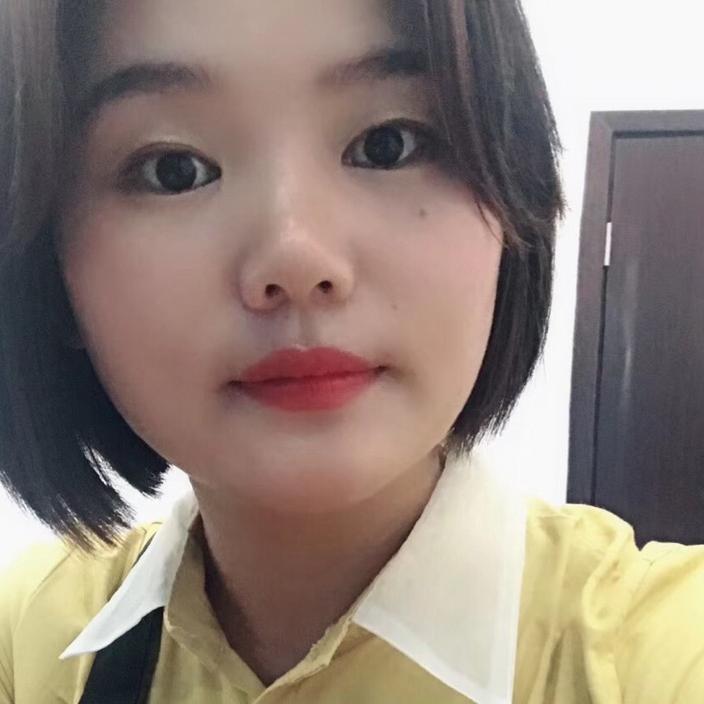 汝南小冯说房