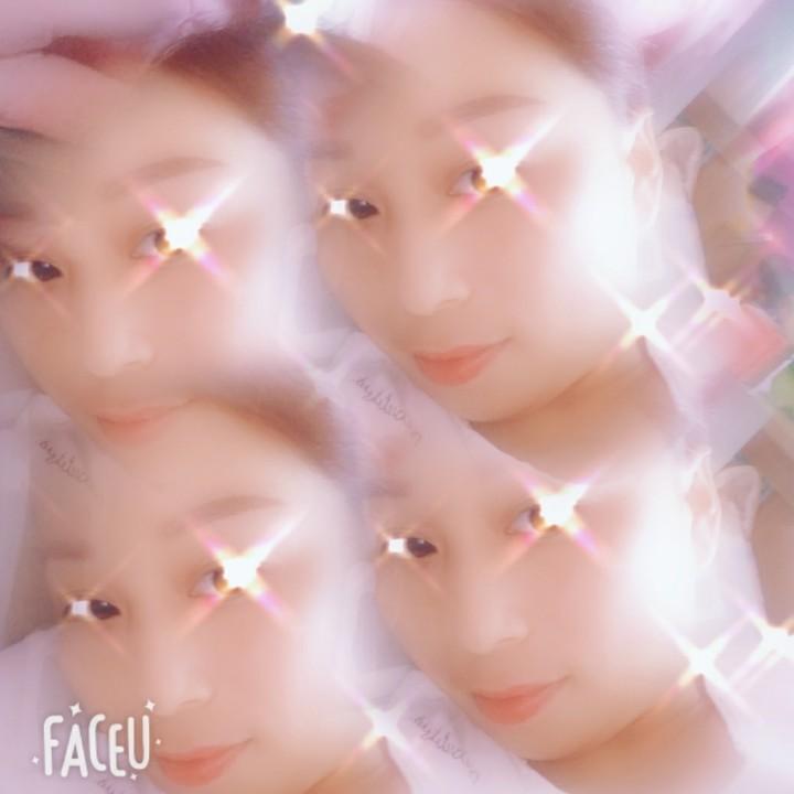 宝贝