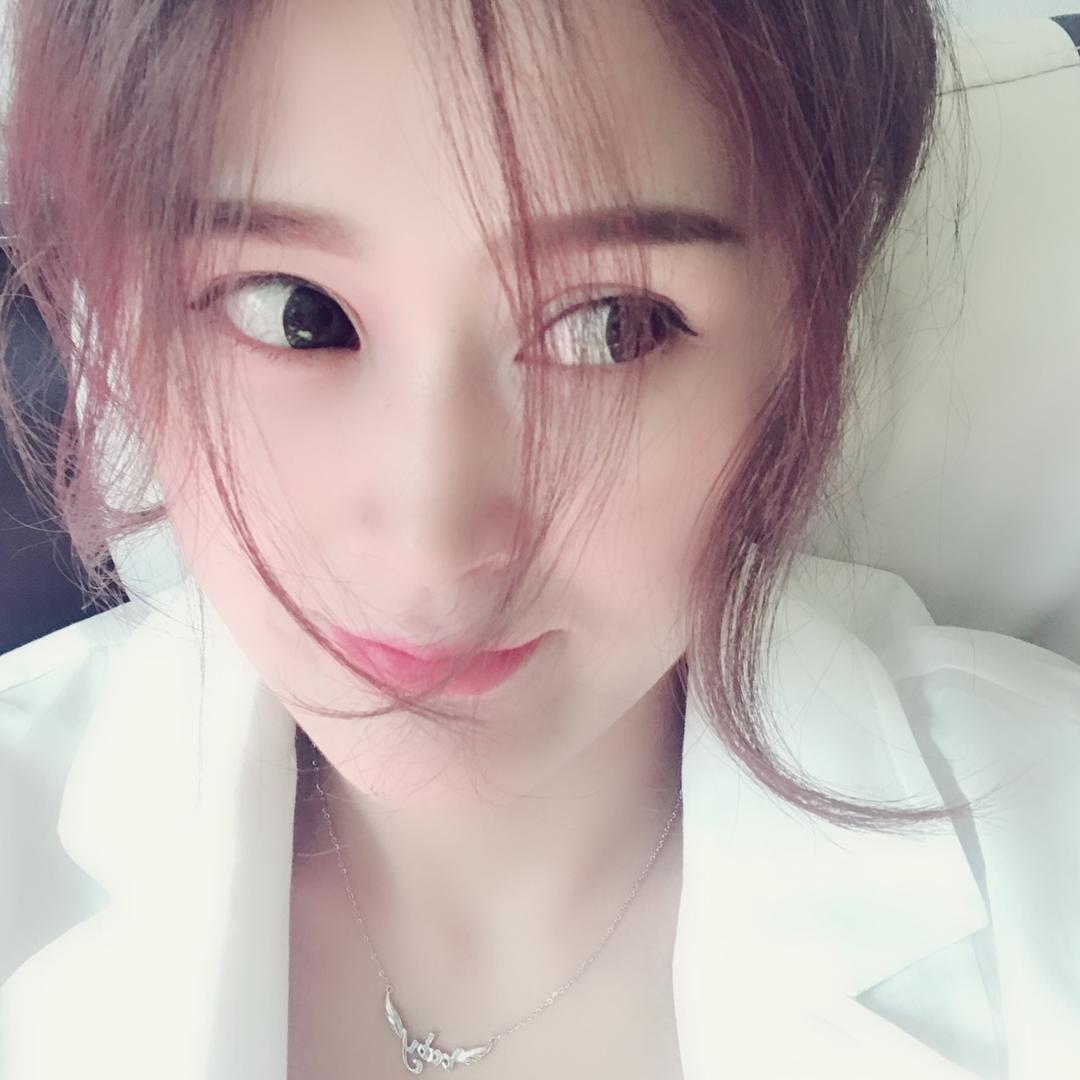 罗罗0o。