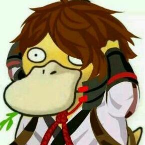 KOGLLL