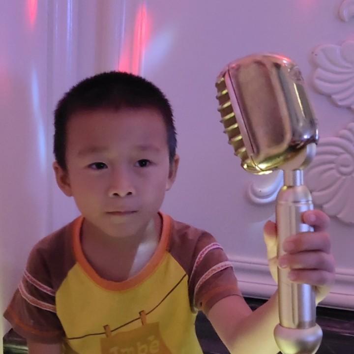 鱼鸽