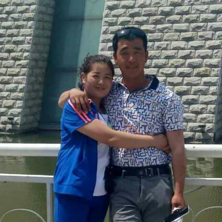 小得瑟一下