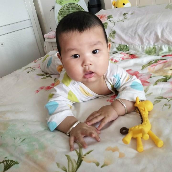 刘在心里(⑉°з°)-♡坠入爱何