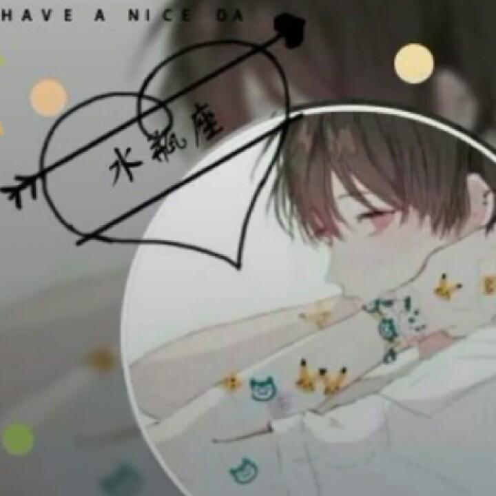 梦之泪痕