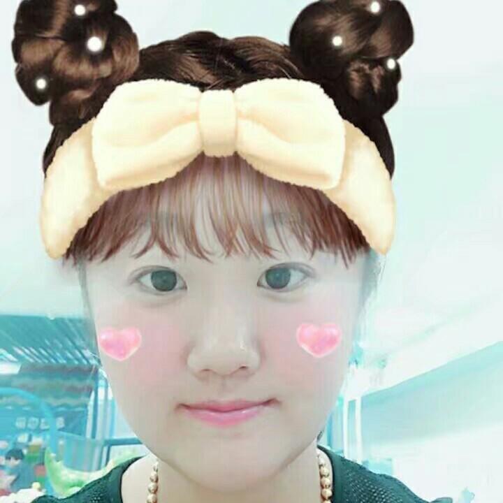 陈琰