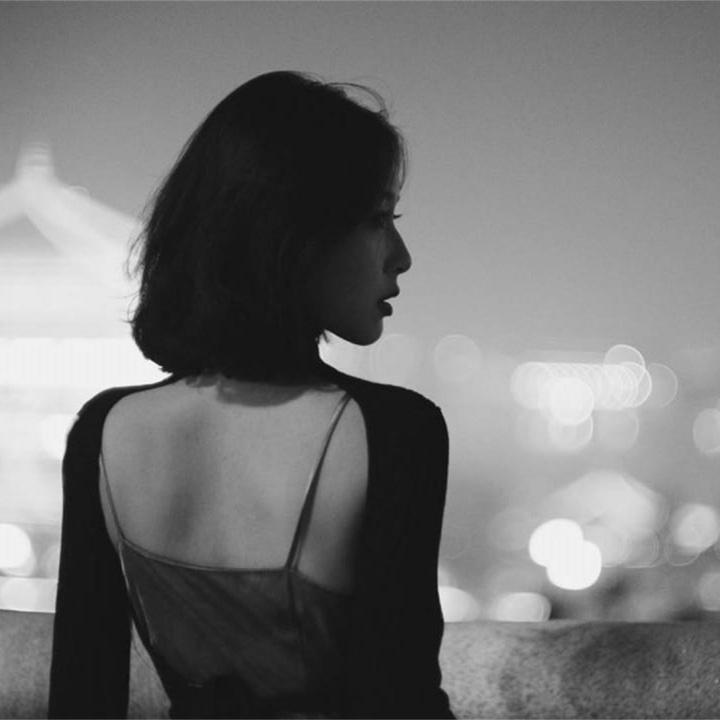 小潼同学