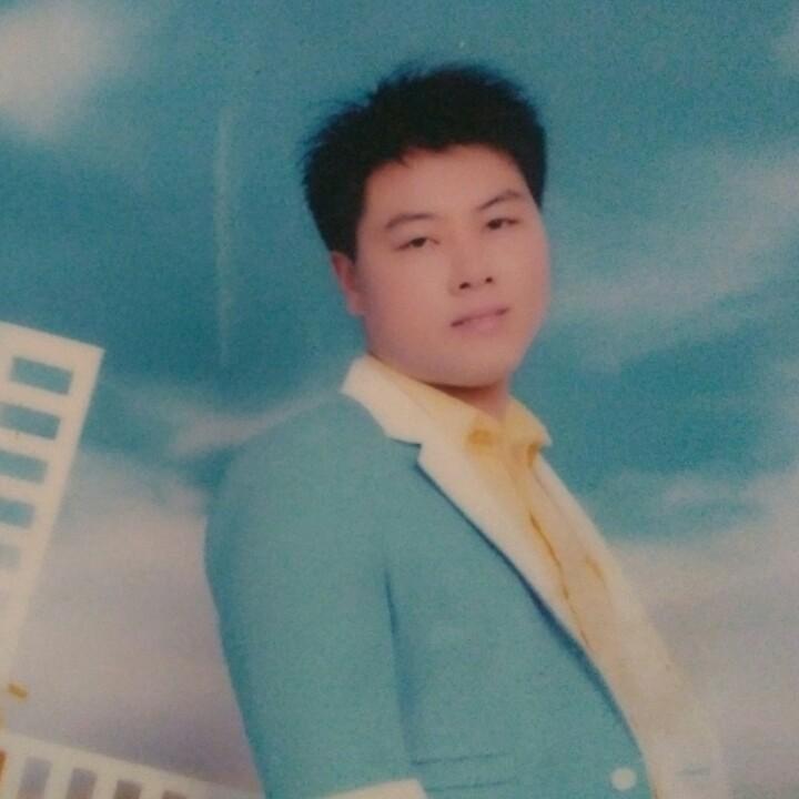 @自由