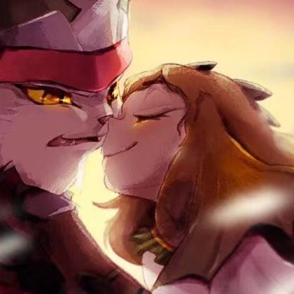 扶摇电竞（三角洲行动）