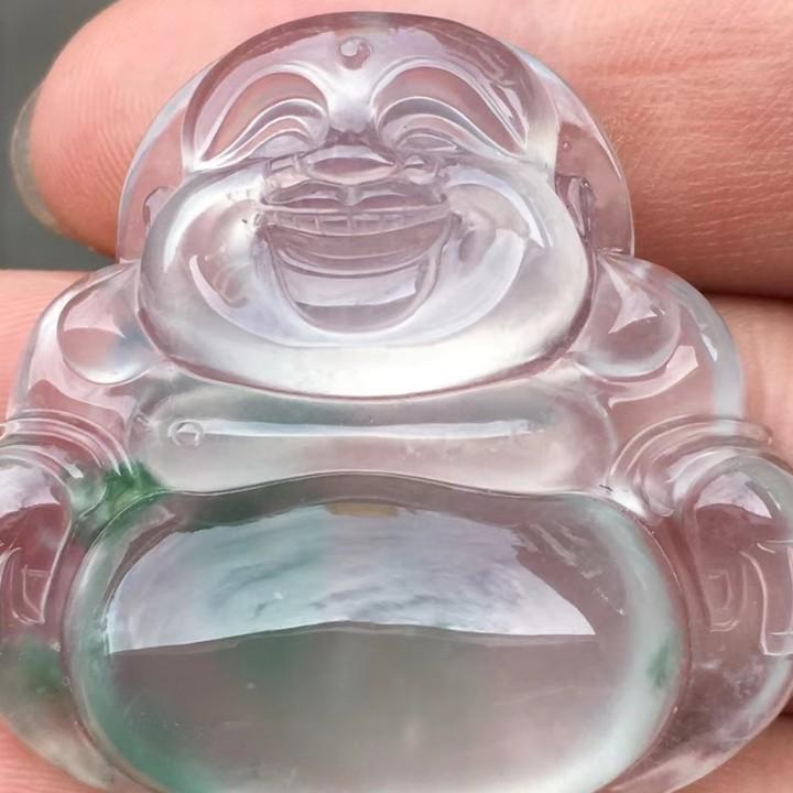 豆瓣玉翡翠