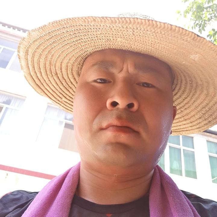 奥李给，加油✊